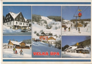 Gross Aupa 1994 95 001 ●